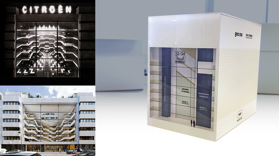 Packaging offres 2